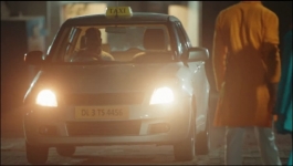 Yeh Hai Chahatein - 28th Febuary 2023